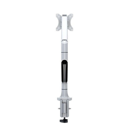 Multibrackets M Deskmount Gas Spring Single White