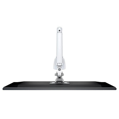 Multibrackets M Deskmount Gas Spring Single White