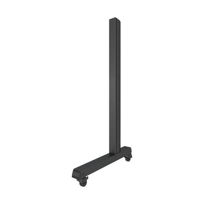 Multibrackets M Pro Series - Wheelbase 180cm Pro inc castors