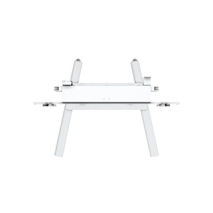 Multibrackets M Motorized Floorstand 60kg White