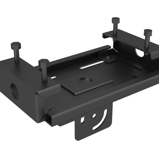 Multibrackets M Pro Series - I-Beam Clamp