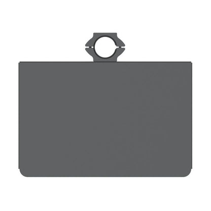 Multibrackets M Pro Series - AV Shelf