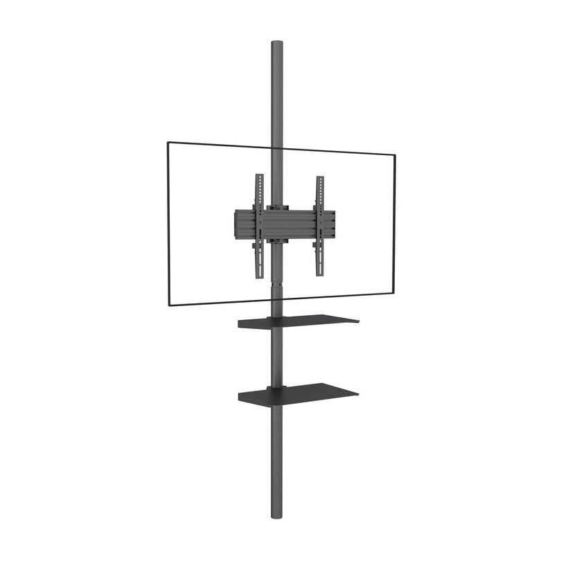 Multibrackets M Pro Series - AV Shelf