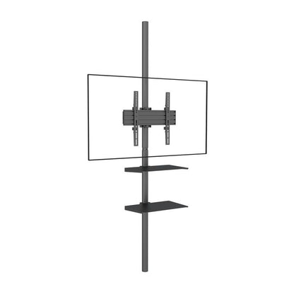 Multibrackets M Pro Series - AV Shelf