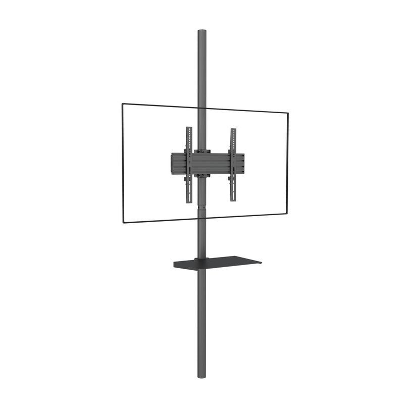 Multibrackets M Pro Series - AV Shelf