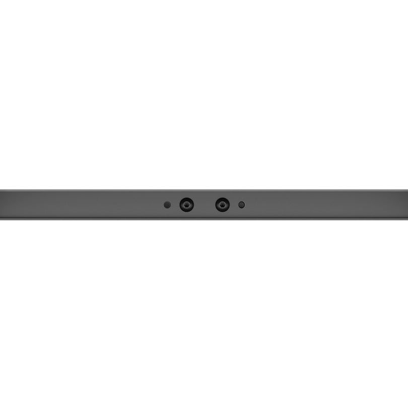 Multibrackets M Pro Series - AV Shelf