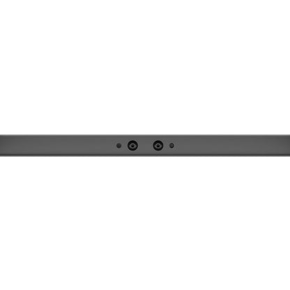 Multibrackets M Pro Series - AV Shelf