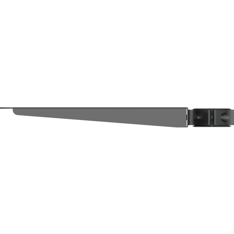 Multibrackets M Pro Series - AV Shelf