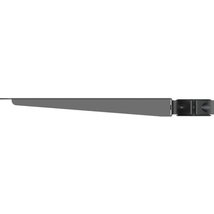 Multibrackets M Pro Series - AV Shelf