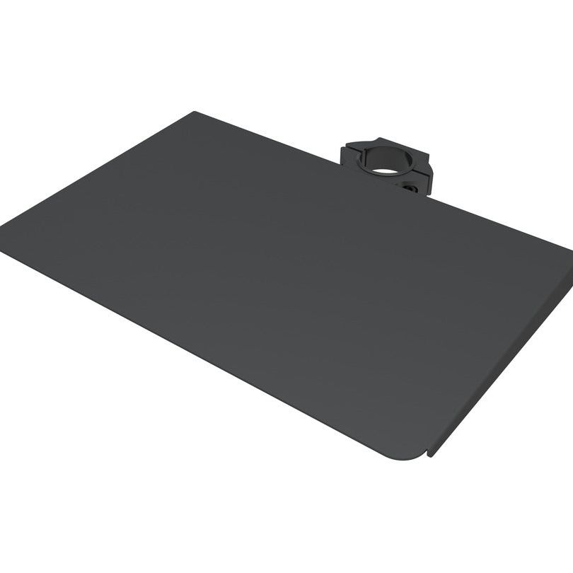 Multibrackets M Pro Series - AV Shelf