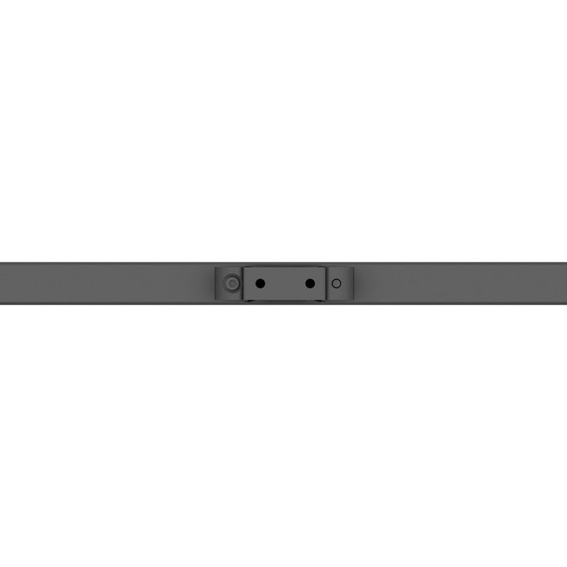 Multibrackets M Pro Series - AV Shelf