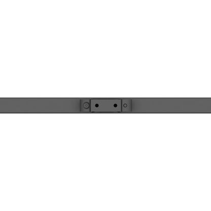 Multibrackets M Pro Series - AV Shelf