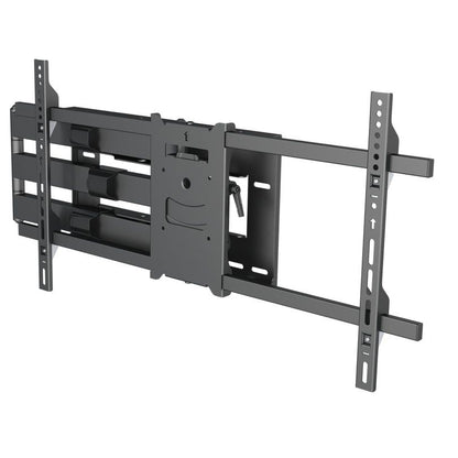 Multibrackets M Universal Long Reach Arm 1010mm HD, Single