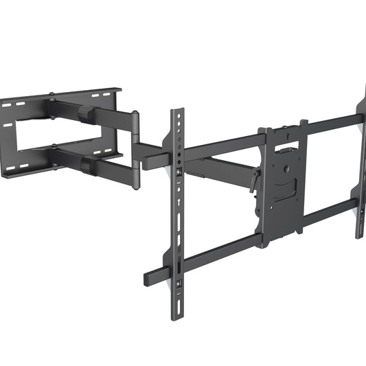Multibrackets M Universal Long Reach Arm 1010mm HD, Single