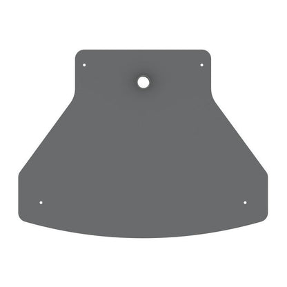 Multibrackets M Pro Series - Base Plate