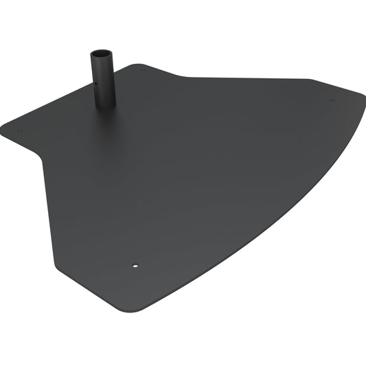 Multibrackets M Pro Series - Base Plate