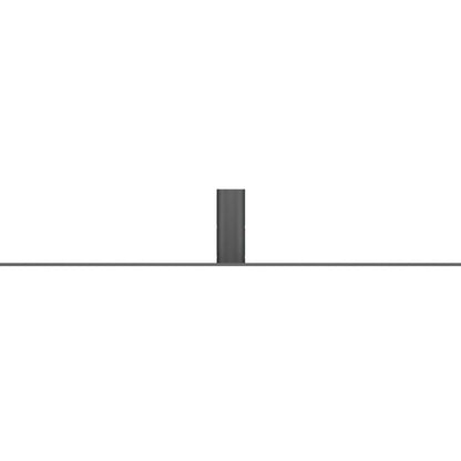 Multibrackets M Pro Series - Base Plate