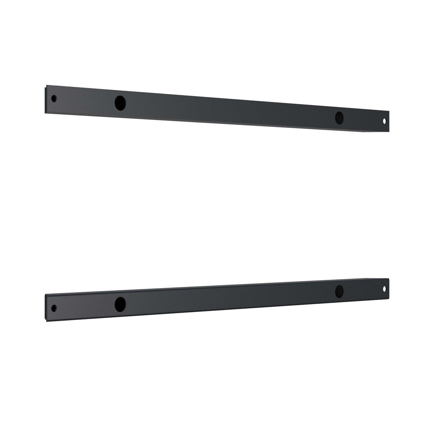 Multibrackets M Extender Kit Push SD 600x400