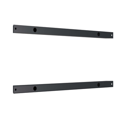 Multibrackets M Extender Kit Push SD 600x400