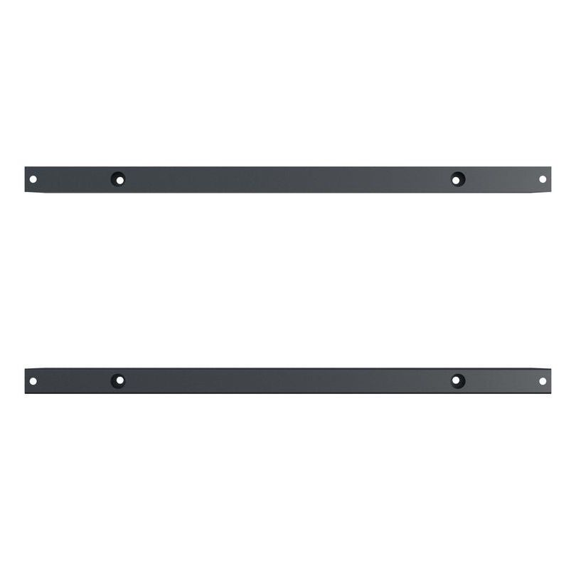 Multibrackets M Extender Kit Push SD 600x400