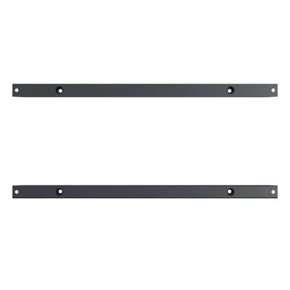 Multibrackets M Extender Kit Push SD 600x400