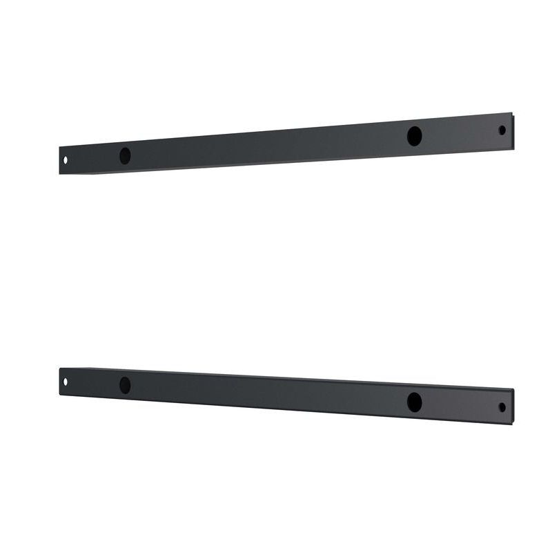 Multibrackets M Extender Kit Push SD 600x400