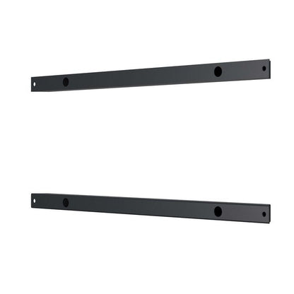 Multibrackets M Extender Kit Push SD 600x400