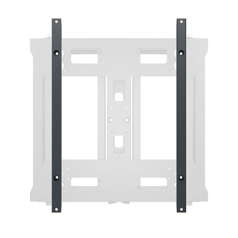Multibrackets M Extender Kit Push SD 600x400