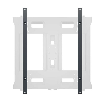 Multibrackets M Extender Kit Push SD 600x400