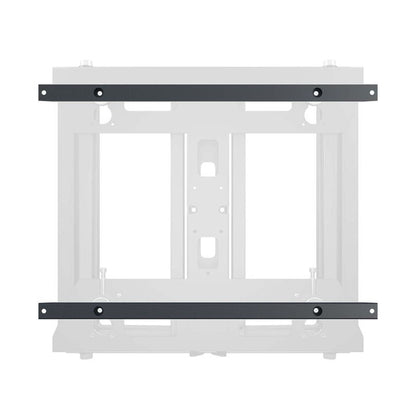 Multibrackets M Extender Kit Push SD 600x400