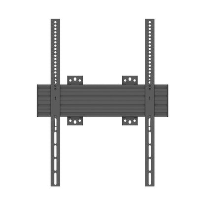Multibrackets M Wallmount Pro MBW1UP 400x600 Fixed Black