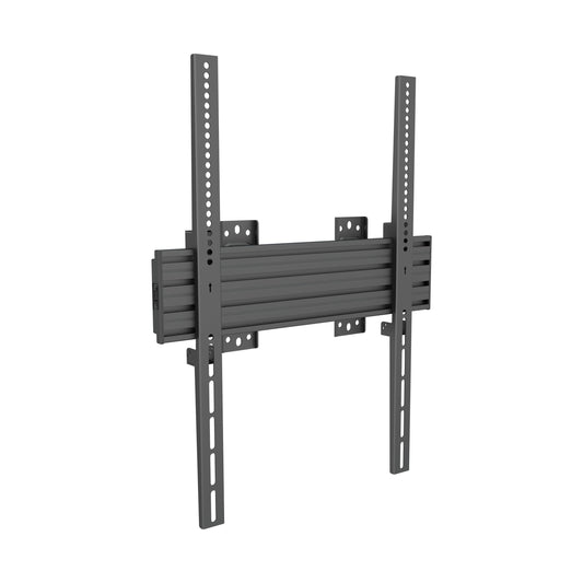 Multibrackets M Wallmount Pro MBW1UP 400x600 Fixed Black