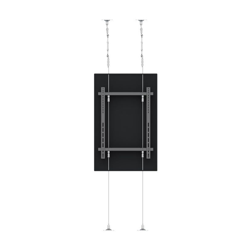 Multibrackets M Pro Series - Wire 3000 Back to Back