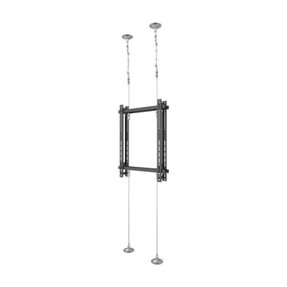 Multibrackets M Pro Series - Wire 3000 Back to Back