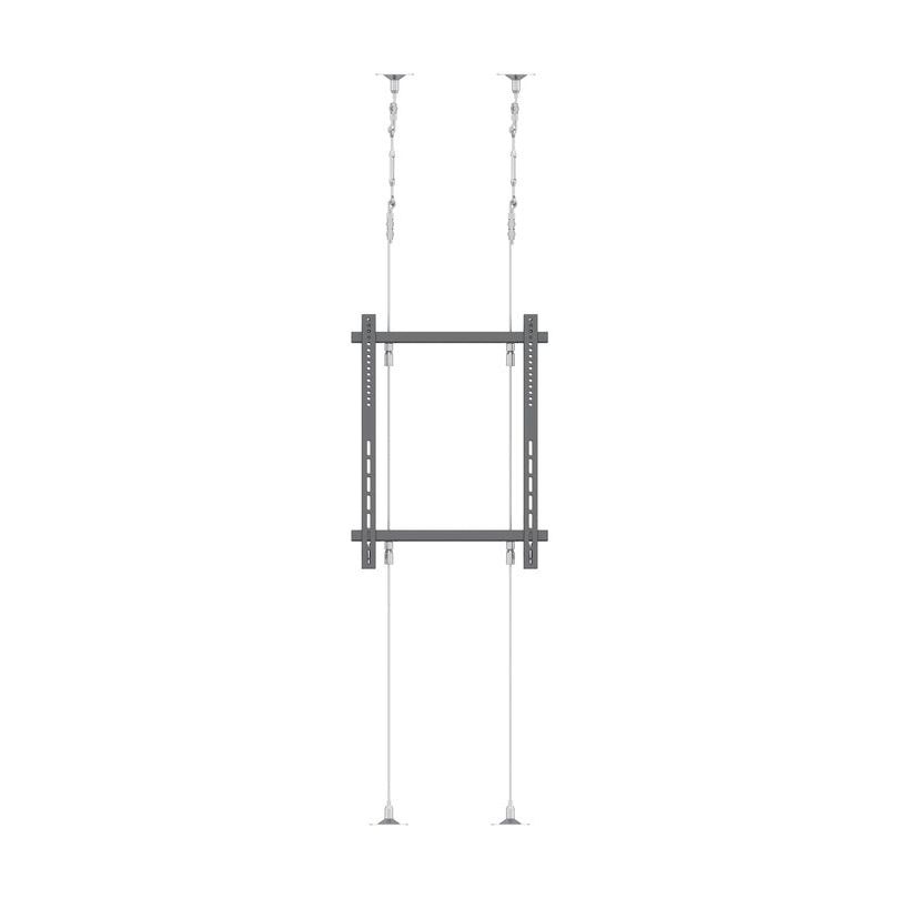 Multibrackets M Pro Series - Wire 3000 Back to Back