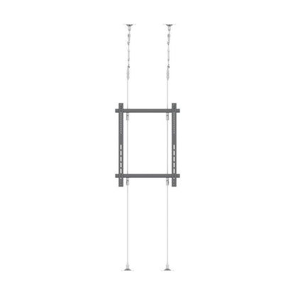 Multibrackets M Pro Series - Wire 3000 Back to Back