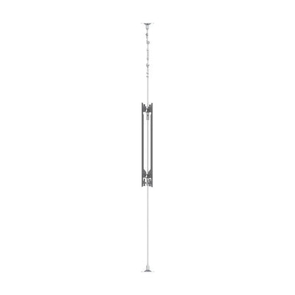 Multibrackets M Pro Series - Wire 3000 Back to Back