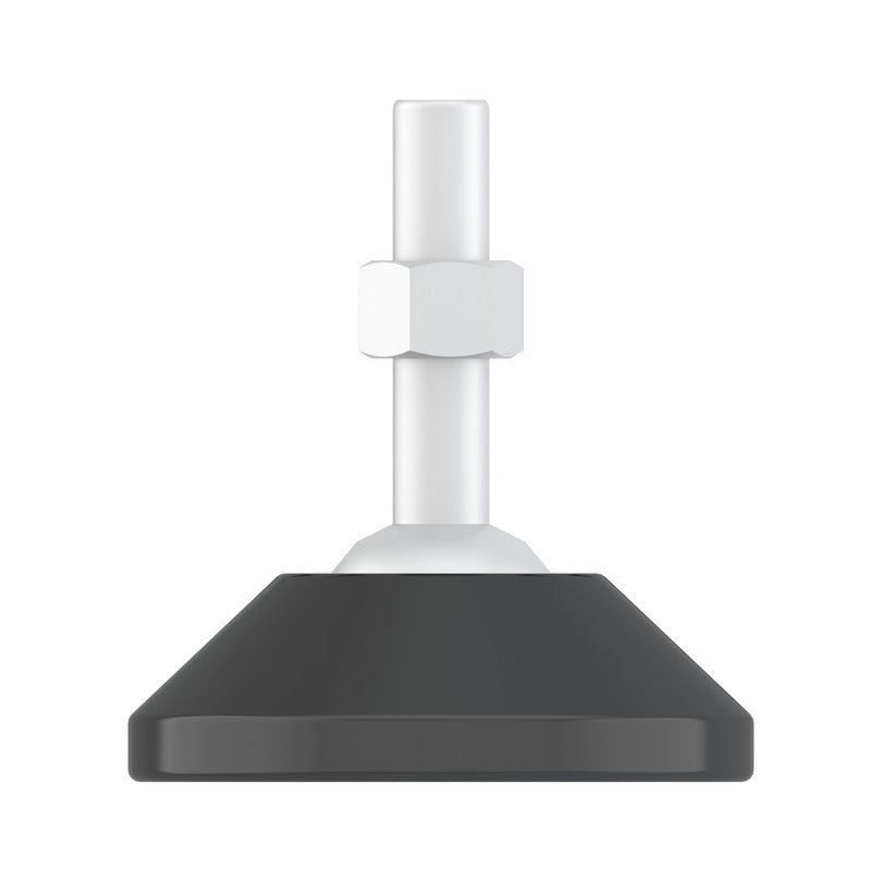 Multibrackets M Pro Series - Adjustable Feet Pro