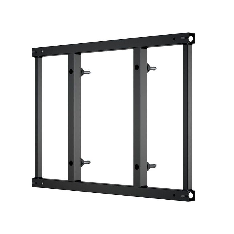 Multibrackets M Extender Kit Push SD 900/800x600