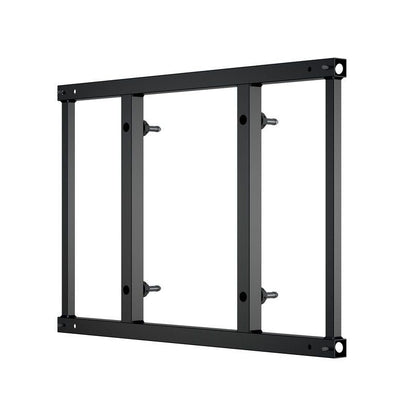 Multibrackets M Extender Kit Push SD 900/800x600