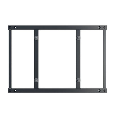 Multibrackets M Extender Kit Push SD 900/800x600