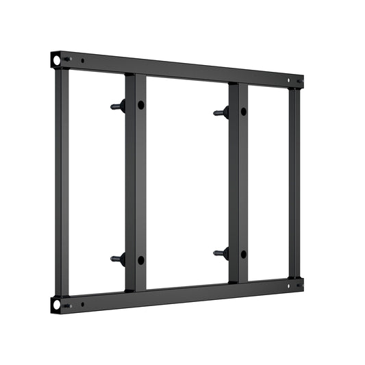 Multibrackets M Extender Kit Push SD 900/800x600