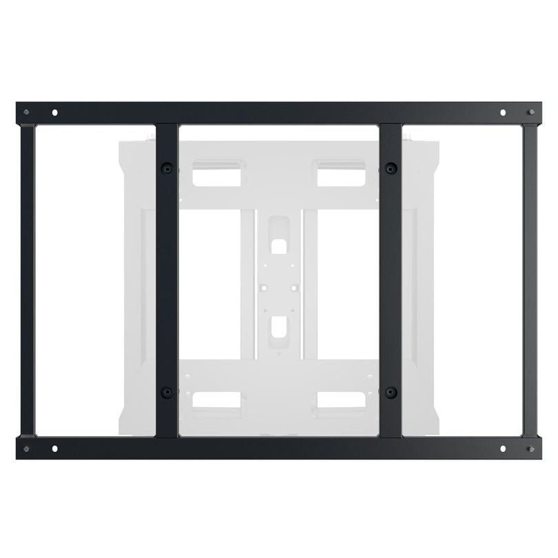 Multibrackets M Extender Kit Push SD 900/800x600