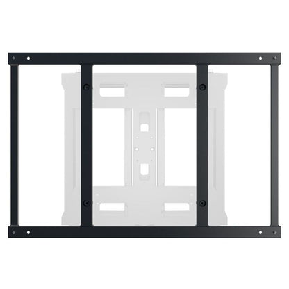 Multibrackets M Extender Kit Push SD 900/800x600
