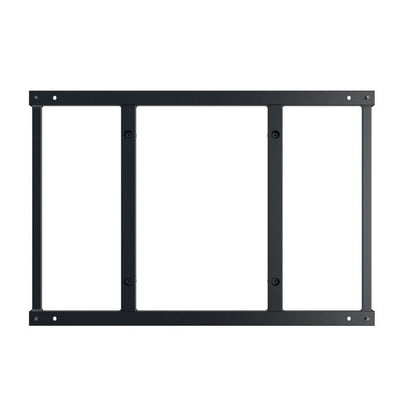 Multibrackets M Extender Kit Push SD 900/800x600