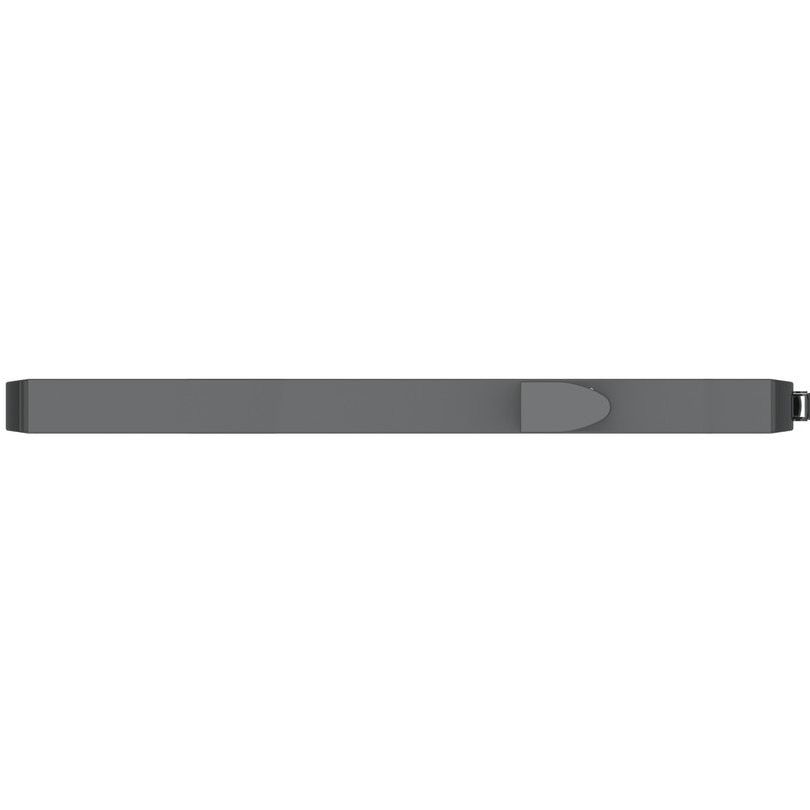 Multibrackets M Pro Series - Wheelbase 300cm Pro inc castors
