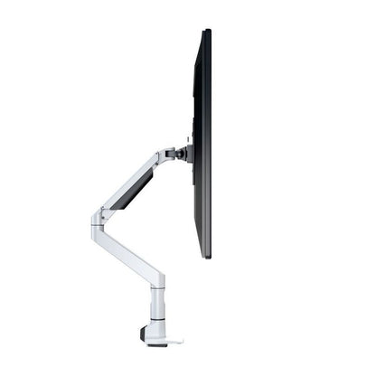 Multibrackets M VESA Gas Lift XL Single White HD
