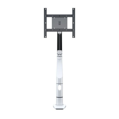 Multibrackets M VESA Gas Lift XL Single White HD
