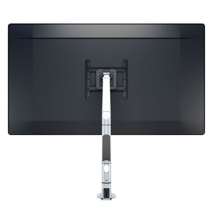 Multibrackets M VESA Gas Lift XL Single White HD
