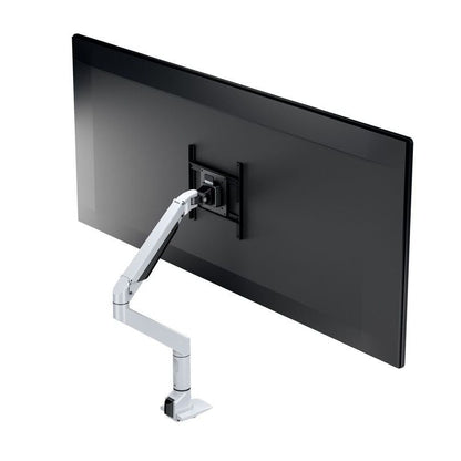 Multibrackets M VESA Gas Lift XL Single White HD